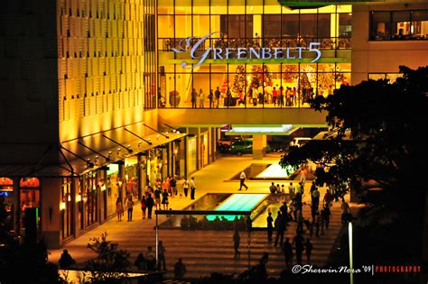 bpi greenbelt 5 photos|BPI Greenbelt 5 Makati City Metro Manila Philippines.
